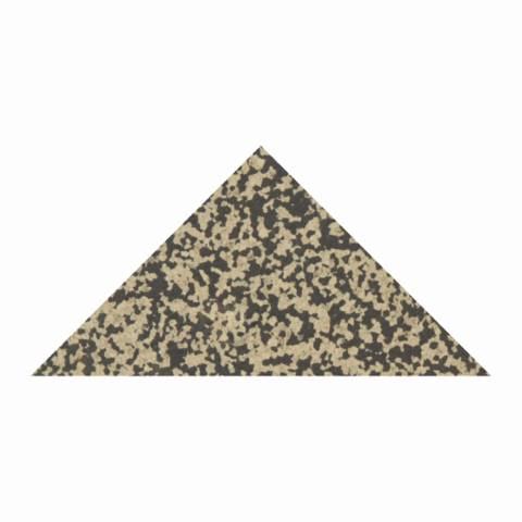 Winckelmans Triangles