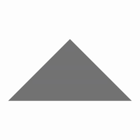 Winckelmans Triangles