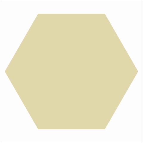 Winckelmans Hexagons