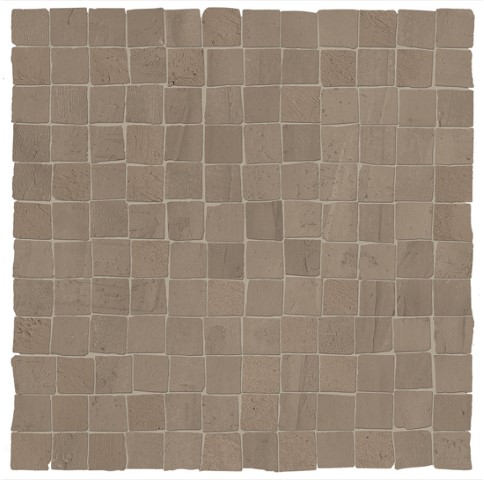 Piet Boon TINY CONCRETE