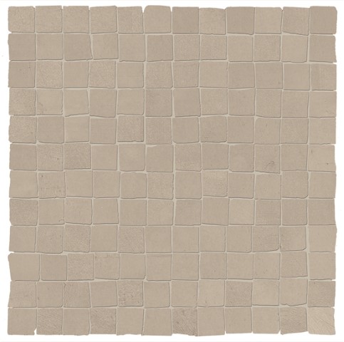 Piet Boon TINY CONCRETE