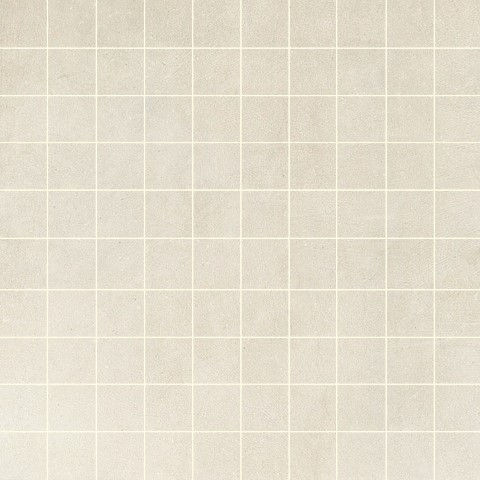 Piet Boon TEXTURE Tile