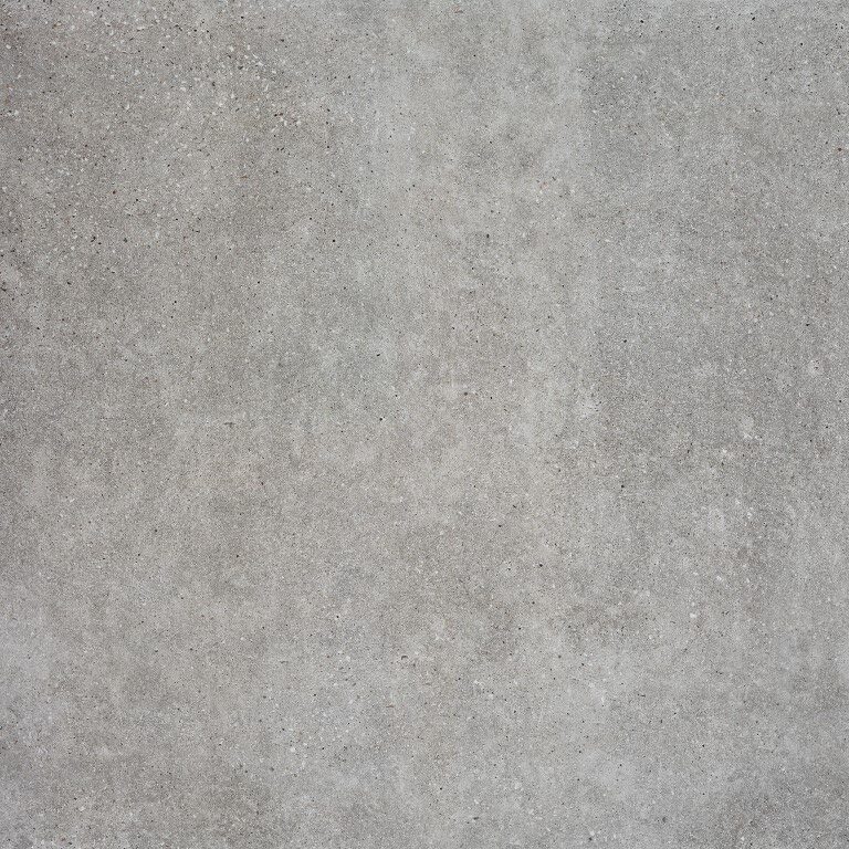 Beste koop betonlook tegels