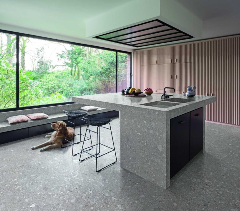 Marazzi Grande Stone
