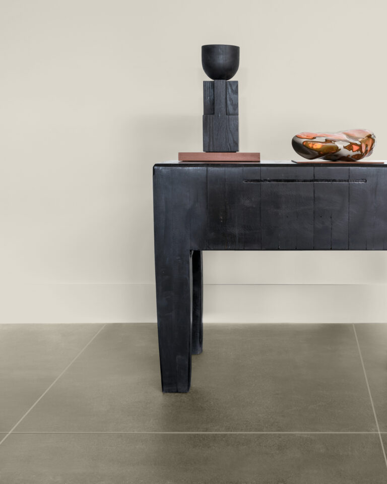 Piet Boon CEMENT Tile