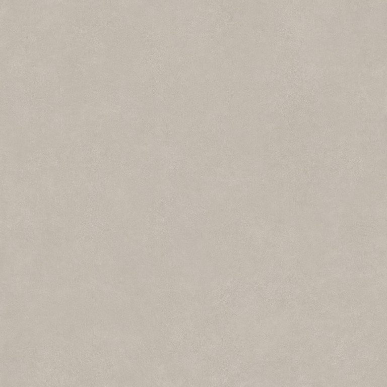 Douglas & Jones Serene