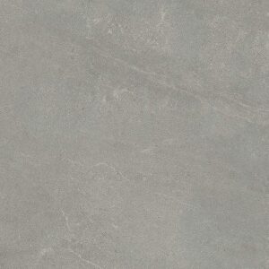 Piet Boon Natural Tile