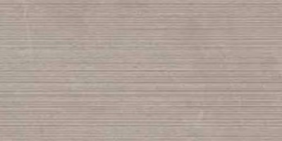 Piet Boon Natural Tile