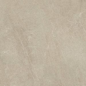 Piet Boon NATURAL Tile