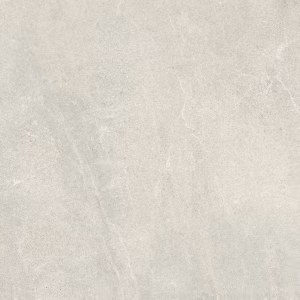 Piet Boon Natural Tile