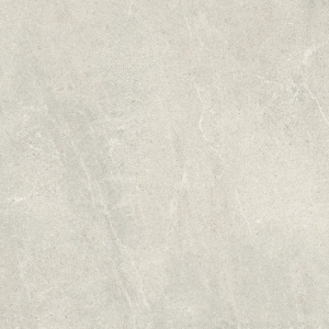 Piet Boon NATURAL Tile