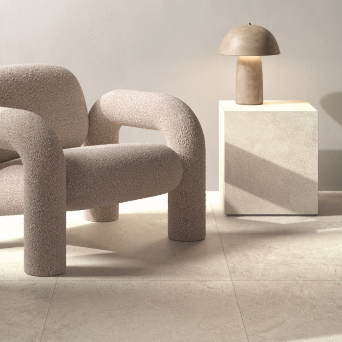 Beste Koop All Around Stone in een interieur