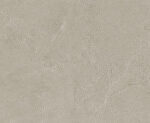 Beste Koop All Around Stone Grey