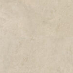 Beste Koop All Around Stone Ivory