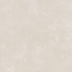Beste Koop All Around Stone White