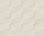 Beste Koop Boston Beige Decor
