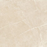 Beste Koop Elemental Cream Dolomia