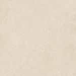 Beste Koop Elemental Cream Limestone