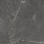 Beste Koop Harmony Black