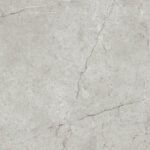 Beste Koop Harmony Grey