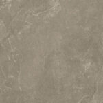 Beste Koop Harmony Taupe