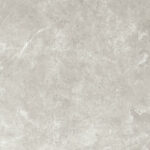 Beste Koop Harmony White