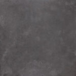 Beste Koop Icon Black