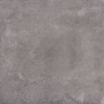 Beste Koop New Beton Dark Grey