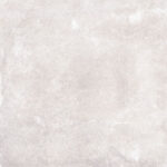 Beste Koop New Beton Light Grey