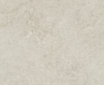 Beste Koop Serene Crosscut Bone