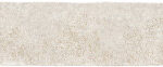 Beste Koop Serene Glans Bone