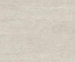 Beste Koop Serene Veincut Bone