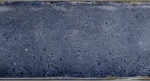 Beste Koop Voque Denim