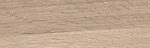 Beste Koop Yosemite Natural