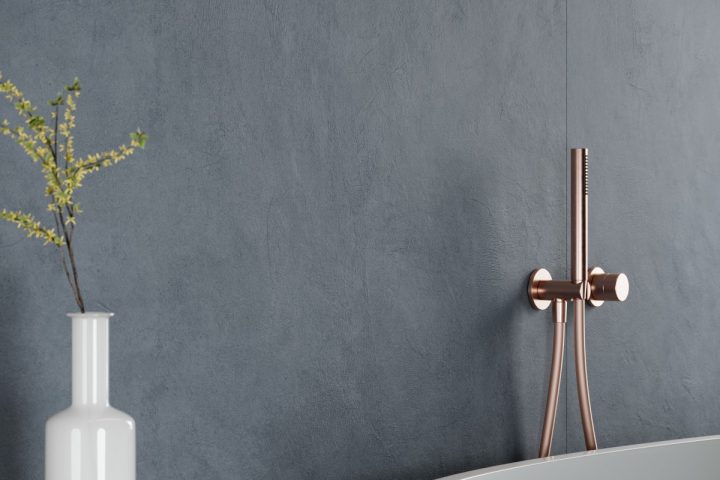 1849_detalle-coverlam-surface-120x278-cobalto_web