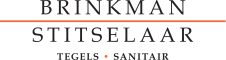 BrinkmanStitselaar logo (Groot)