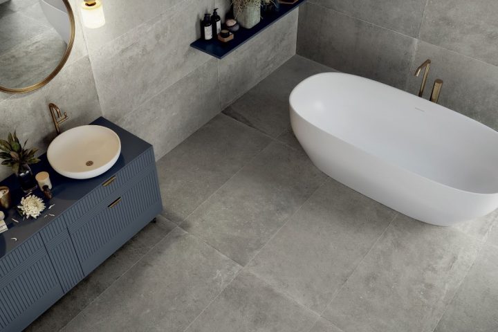 CASA-2-closeup-bagno-argento-60x120 (Medium)