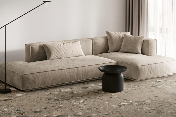 Ceramica-Fioranese_I-Ciottoli_Sassi-Argilla-604x604-landscape-Middel.jpg