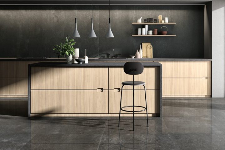 natuursteenlook tegels