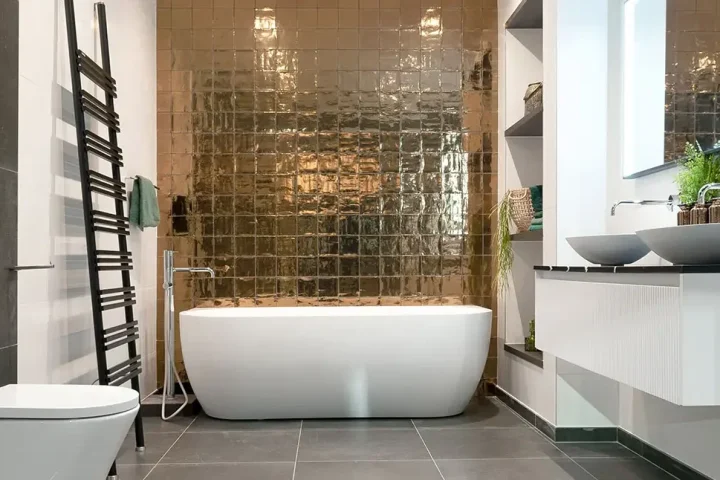 JvS-Badkamer-Vita-1