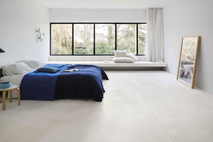 Marazzi_Grande_Concrete_Look_000.jpg.1920x0_q75_crop