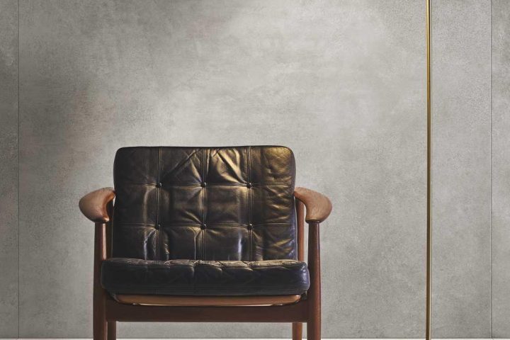 Marazzi_Grande_Concrete_Look_017.jpg.1920x0_q75_crop.jpg