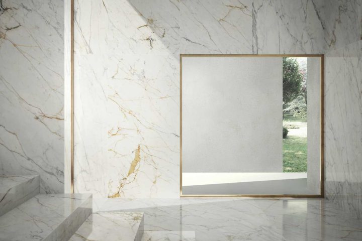 Marazzi_Grande_Marble_Look_011.jpg.1920x0_q75_crop
