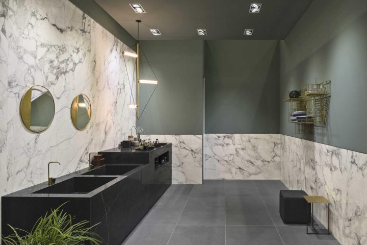 Marazzi_Grande_Marble_Look_040_Elegant_Black_040.jpg.1920x0_q75_cropcalacatta extra