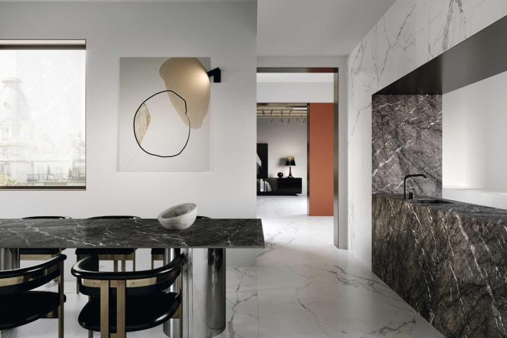 Marazzi_Grande_Marble_Look_053_Grigio_Carnico_Statuario_053.jpg.1920x0_q75_crop.jpg