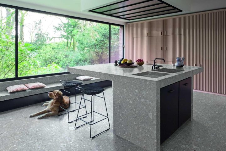 Marazzi_Grande_Stone_Look_003.jpg.1920x0_q75_crop.jpg
