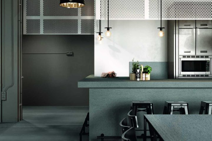 Marazzi Grande Stone Look