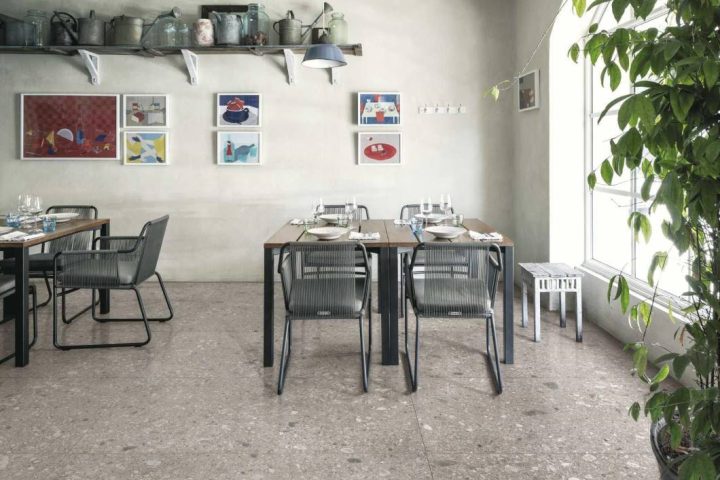 Marazzi_Mystone_Ceppo_Di_Gre_009.jpg.1920x0_q75_crop (Middel)