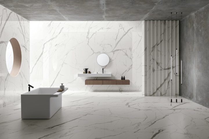 MarbleEffectFloors-bianco-statuario-03.jpg
