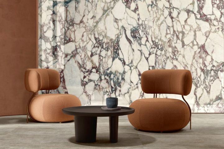 natuursteenlook tegels